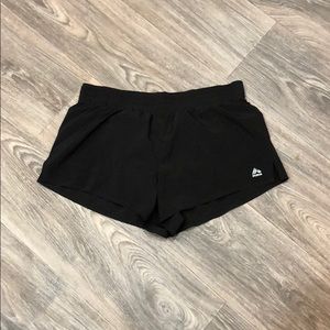 Reebok Run Essential Women's  Running Shorts